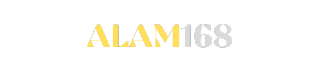 Alam168